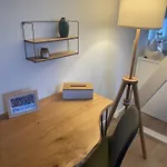 Envolee Des Reves - Terrasse - Parking Prive Appartement *