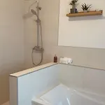 Envolee Des Reves - Terrasse - Parking Prive Appartement Wintzenheim