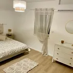 Appartement Envolee Des Reves - Terrasse - Parking Prive Wintzenheim