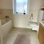 Appartement Envolee Des Reves - Terrasse - Parking Prive *