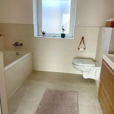 Apartamento Envolée Des Rêves - Terrasse - Parking Privé *