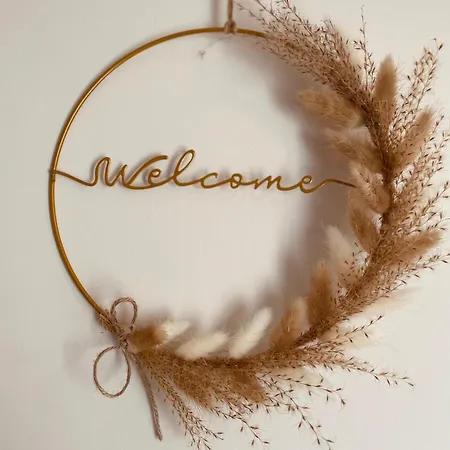 Envolée Des Rêves - Terrasse - Parking Privé Apartamento *