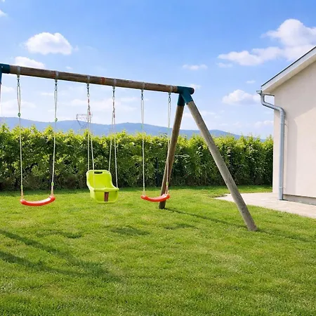 Envolee Des Reves - Terrasse - Parking Prive Apartment Wintzenheim